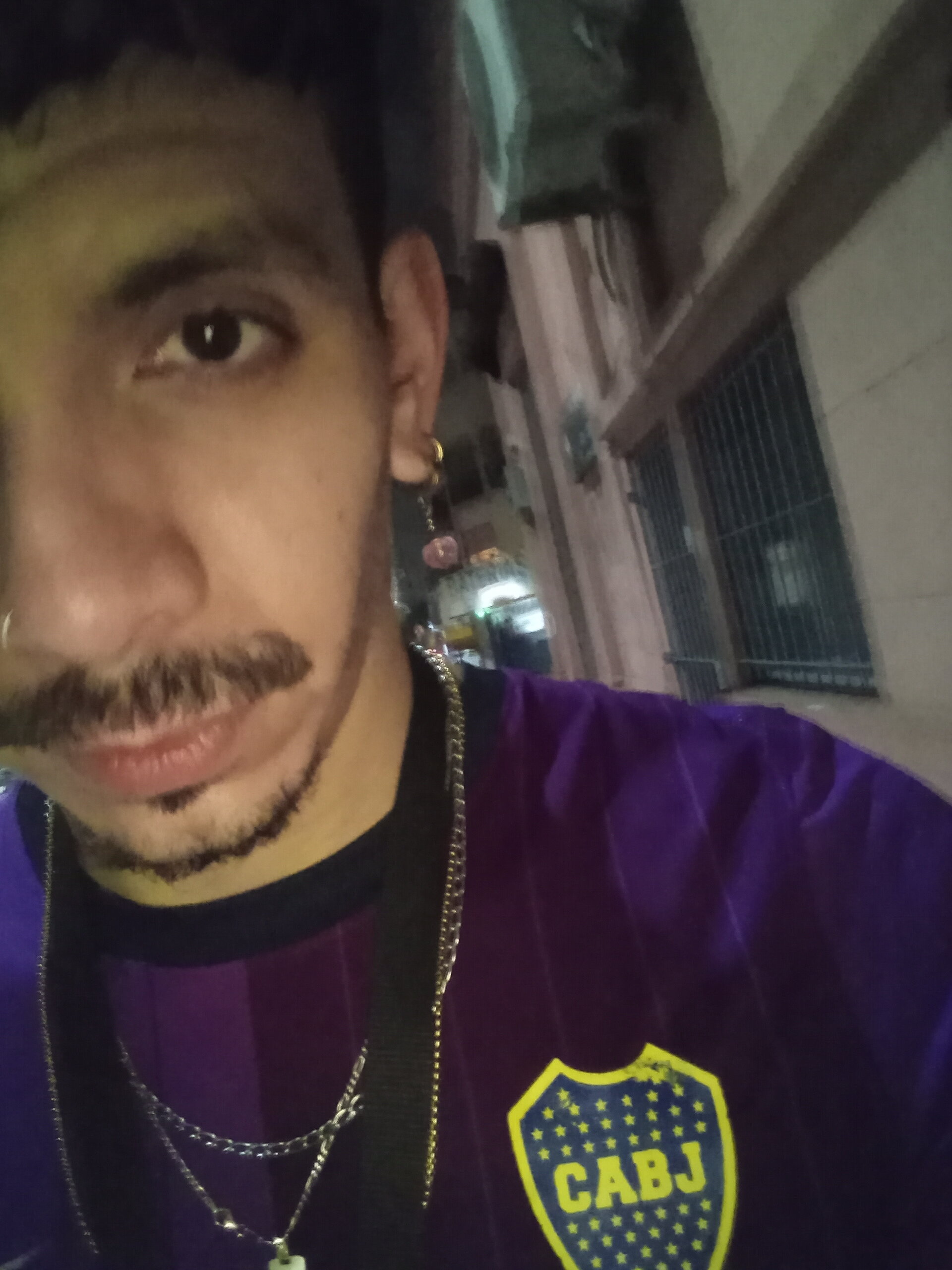 YeisonVc