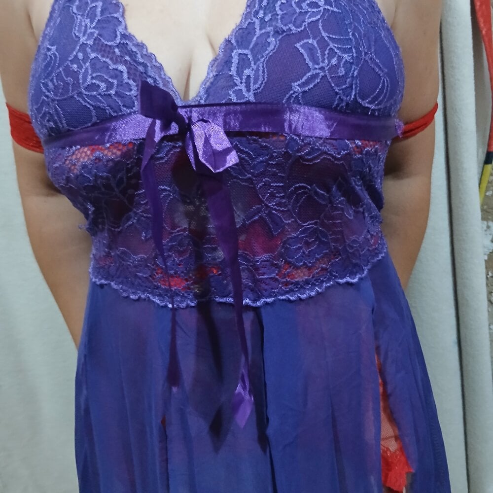 Chat XXX offline de argentinahot69