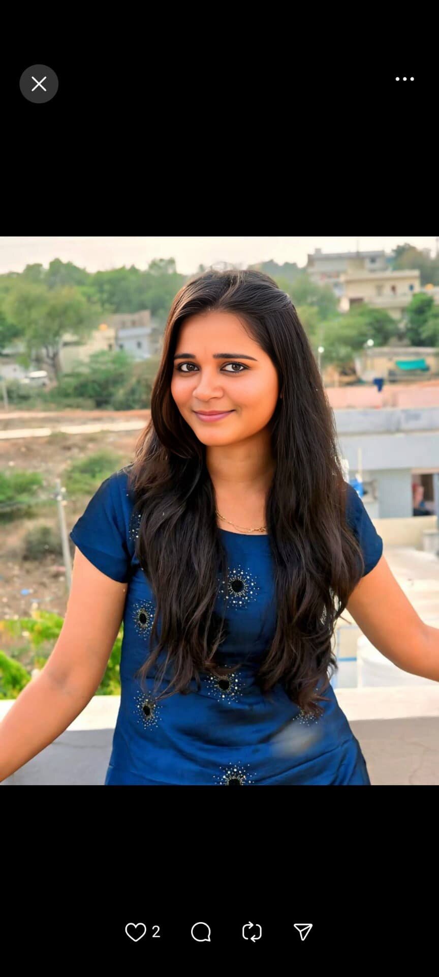 TeluguPilla014