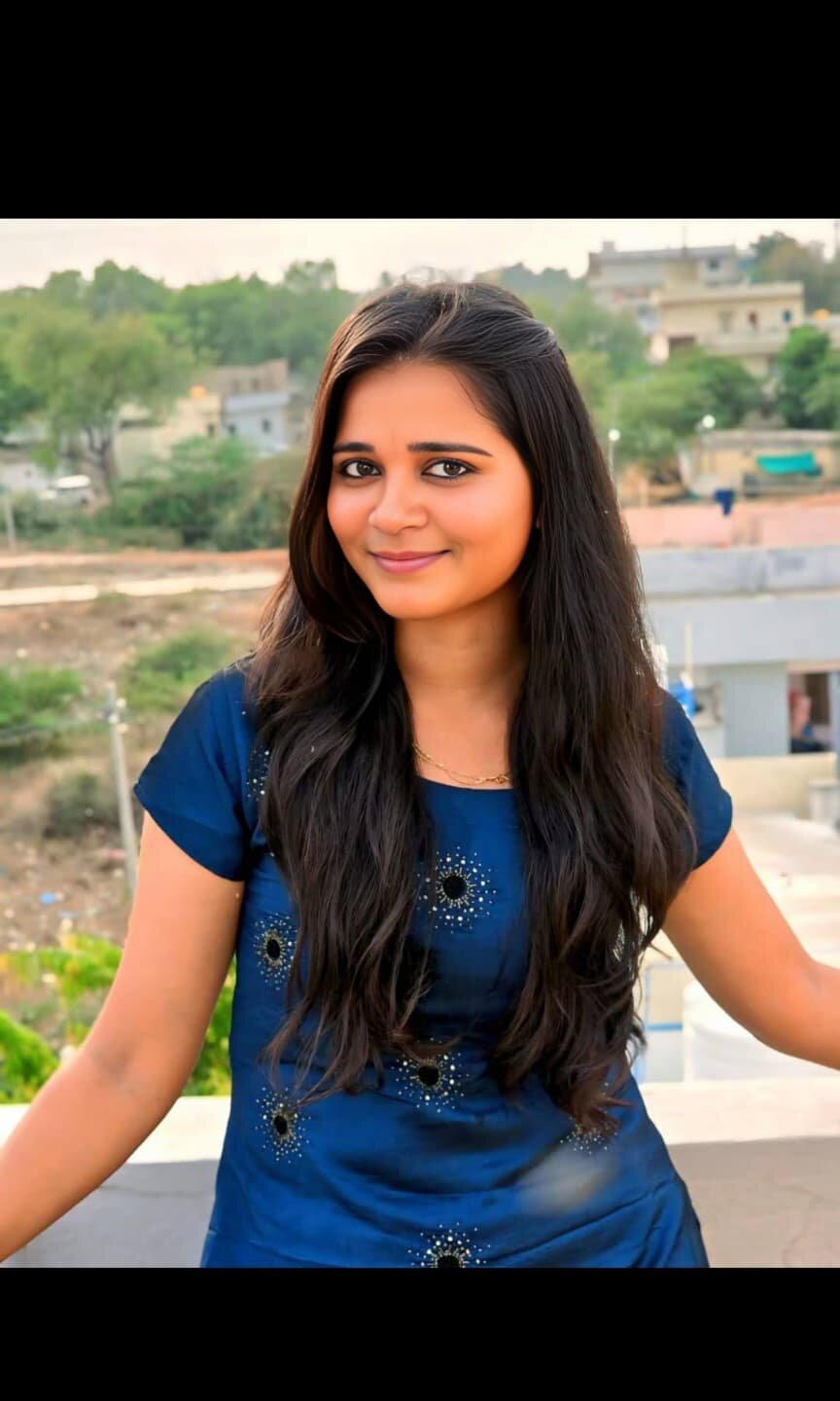TeluguPilla014 profile