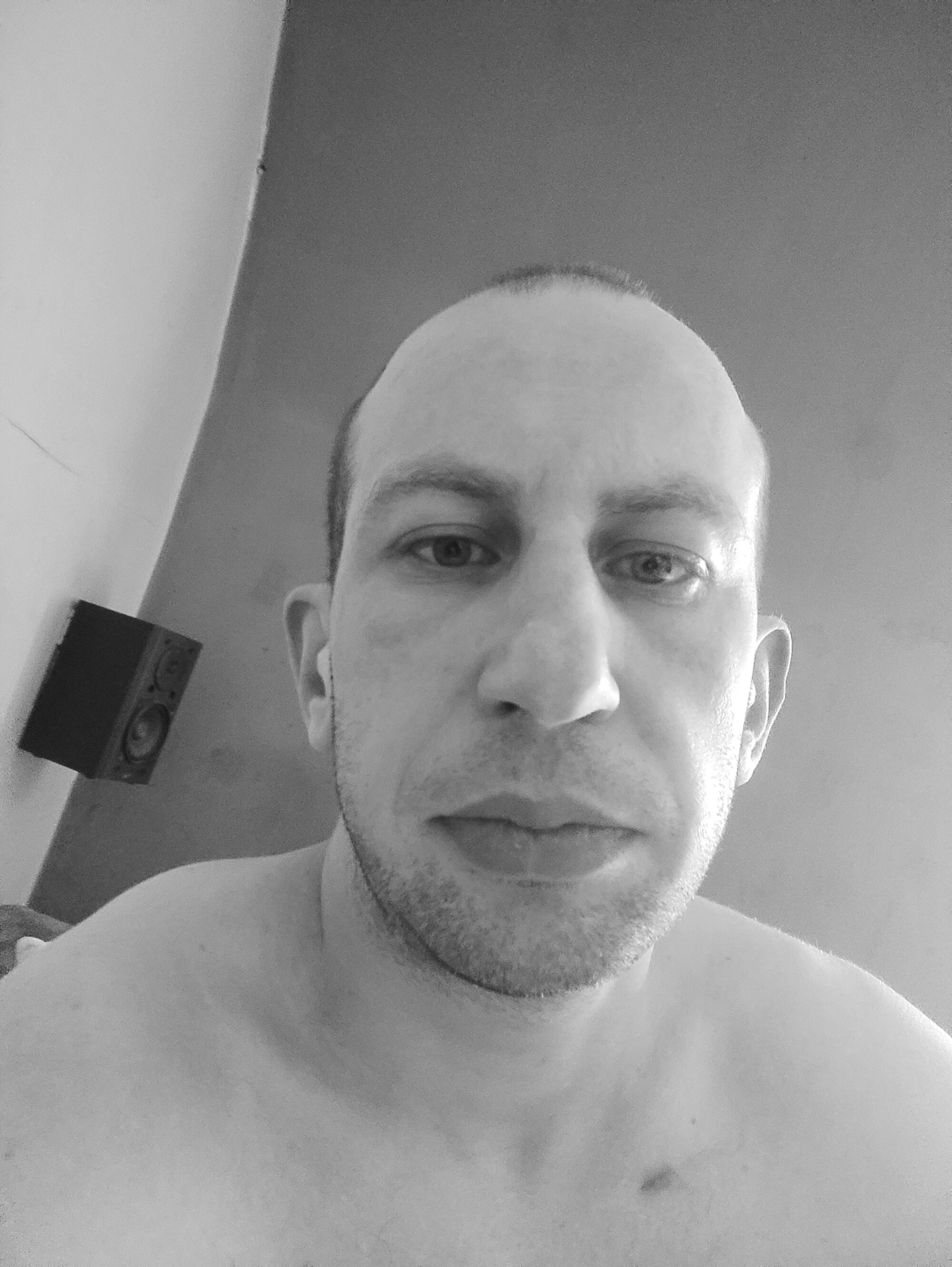 Mar608Lodz171331SEX