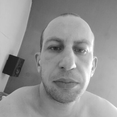 Mar608Lodz171331SEX