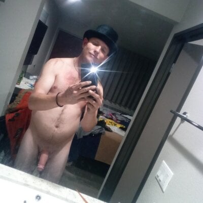 Pornstar19886 - Stripchat Cam2cam Dirtytalk Masturbation Boy 