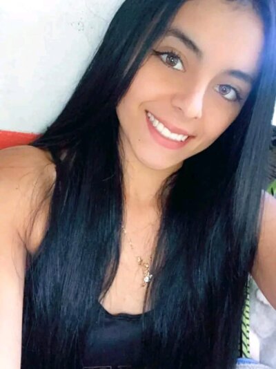 violetsmithx 🧥 free live stream