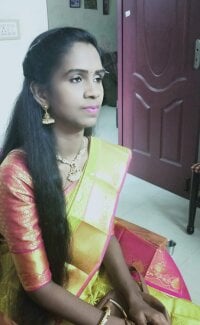 Tamil_Vishalini's webcam live show