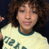zendayaamazing's Offline Chat Room