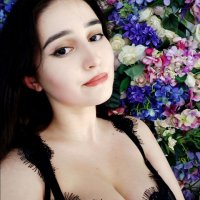 AlishaFrisky_'s Offline XXX Chat