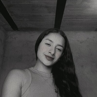 camila_sanderst ✌ chatroom