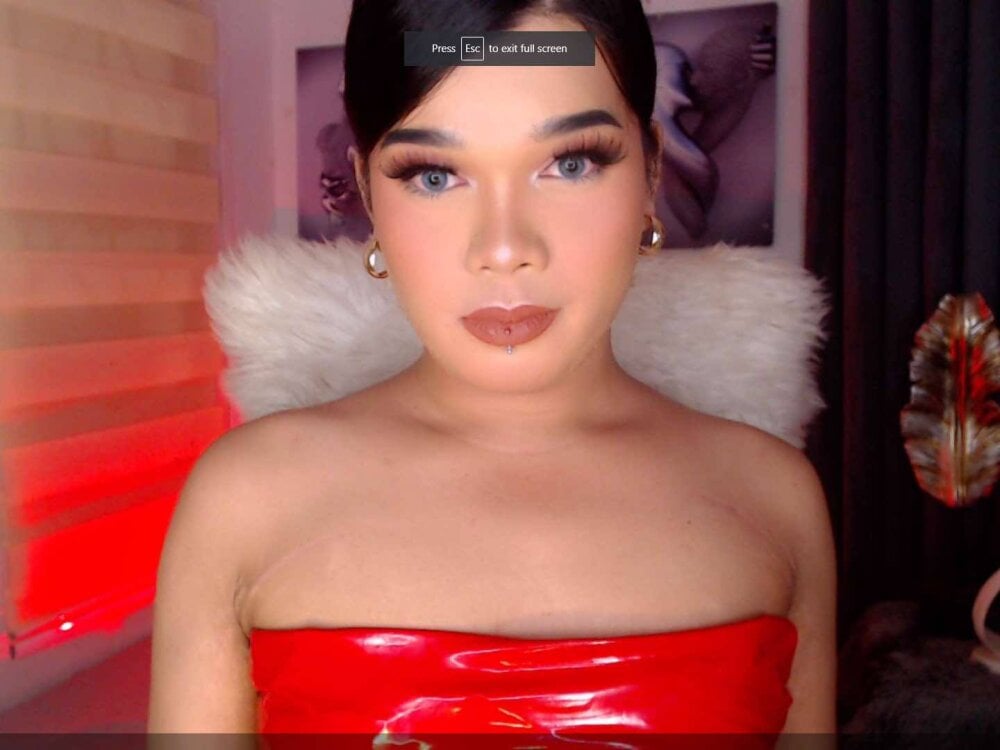 Rosey_xx profile