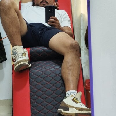 Antonni_15