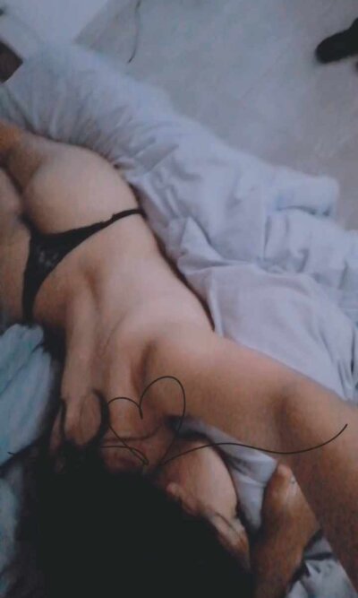 alicc-20 from stripchat