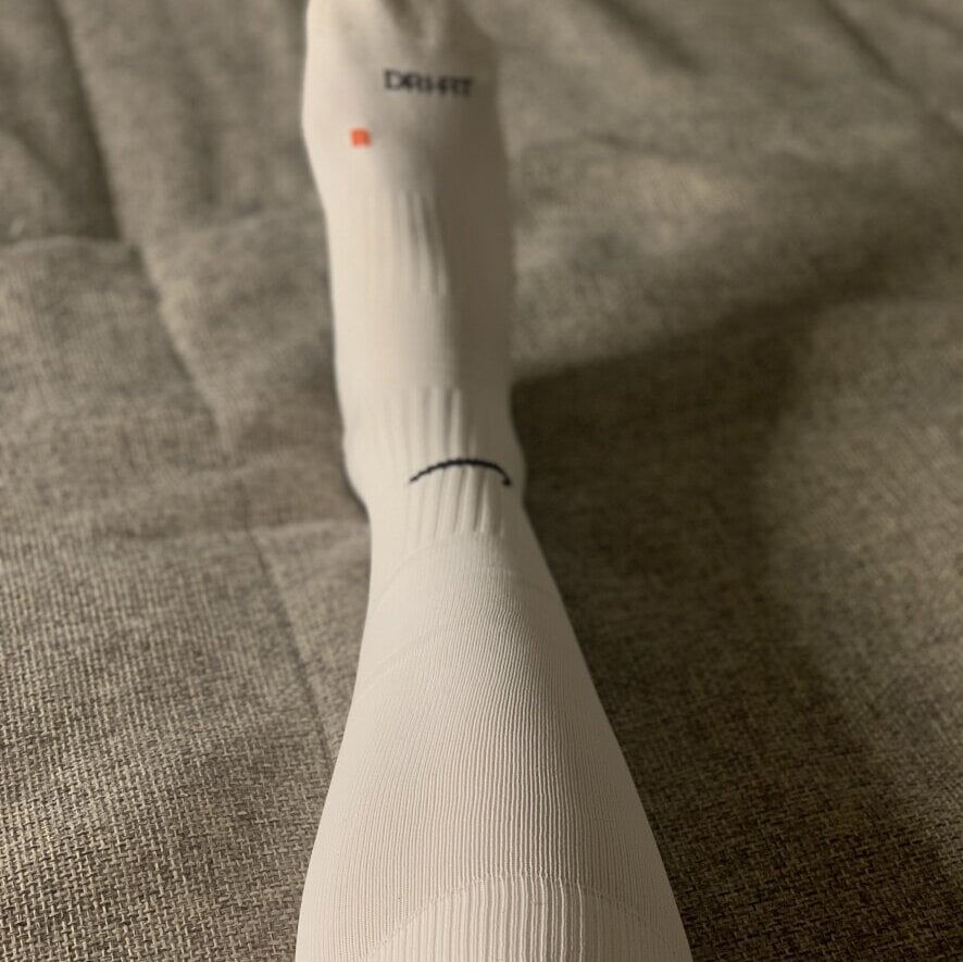 mynameischris from stripchat