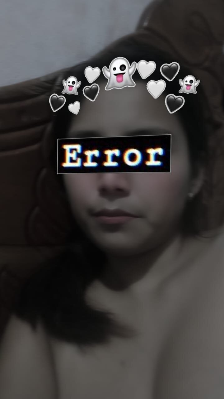 Estefanyeangel
