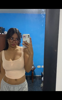 Violett_72