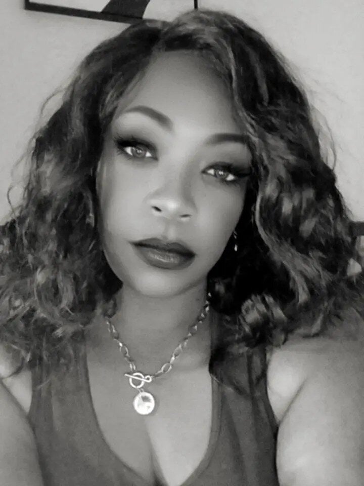sweetuuumms' Offline XXX Chat