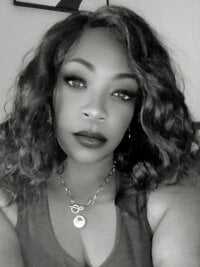 sweetuuumms' Webcam Show