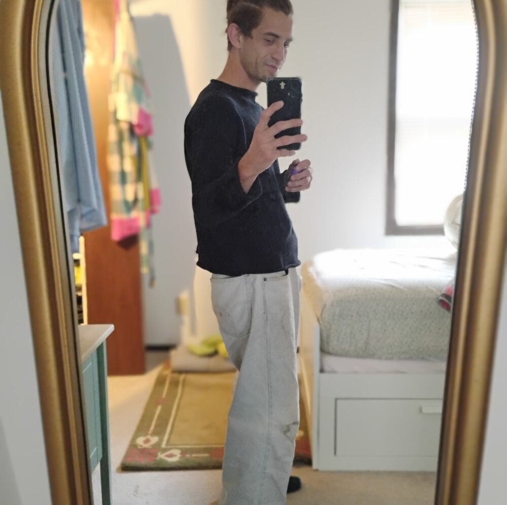 chastin22raines from stripchat