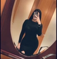 _Sarah_'s webcam live show