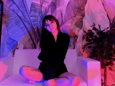DakotaaJohnnson