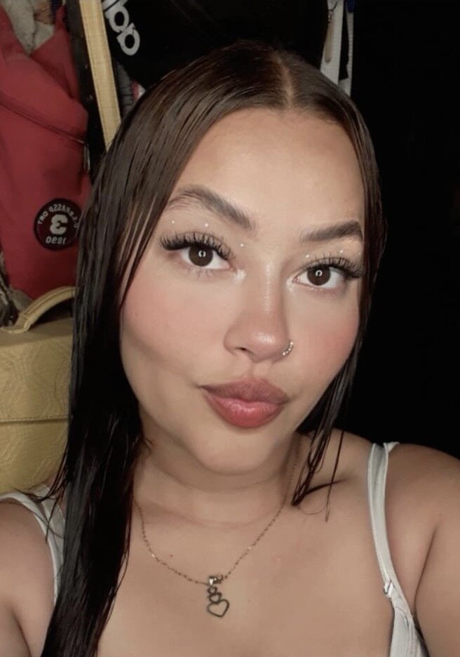 BiancaShine_gb