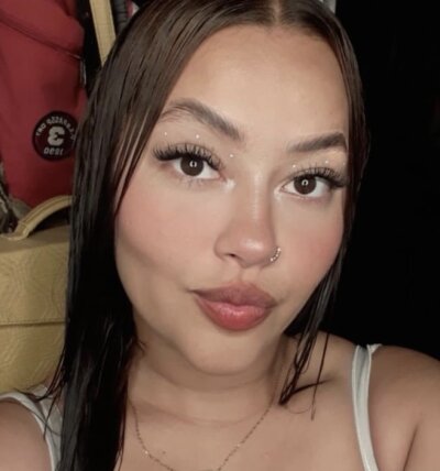 BiancaShine_gb