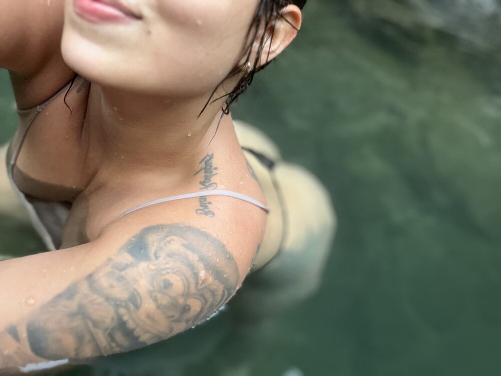 Danac profile
