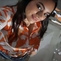 Offline chatovací místnost andreaa_walker