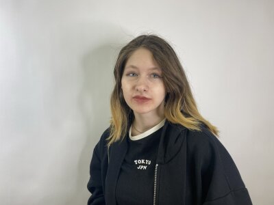 EdnaNeal 📻 online sex cam