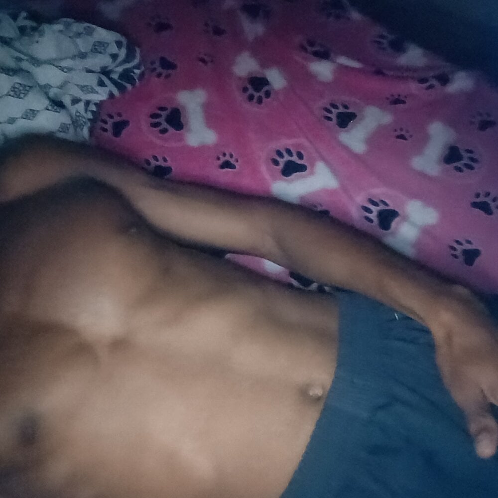 Gay768- profile