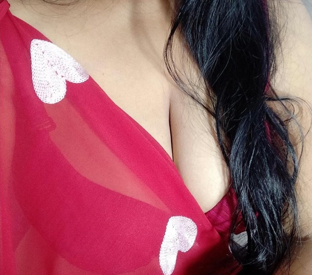 Indianstreamm profile