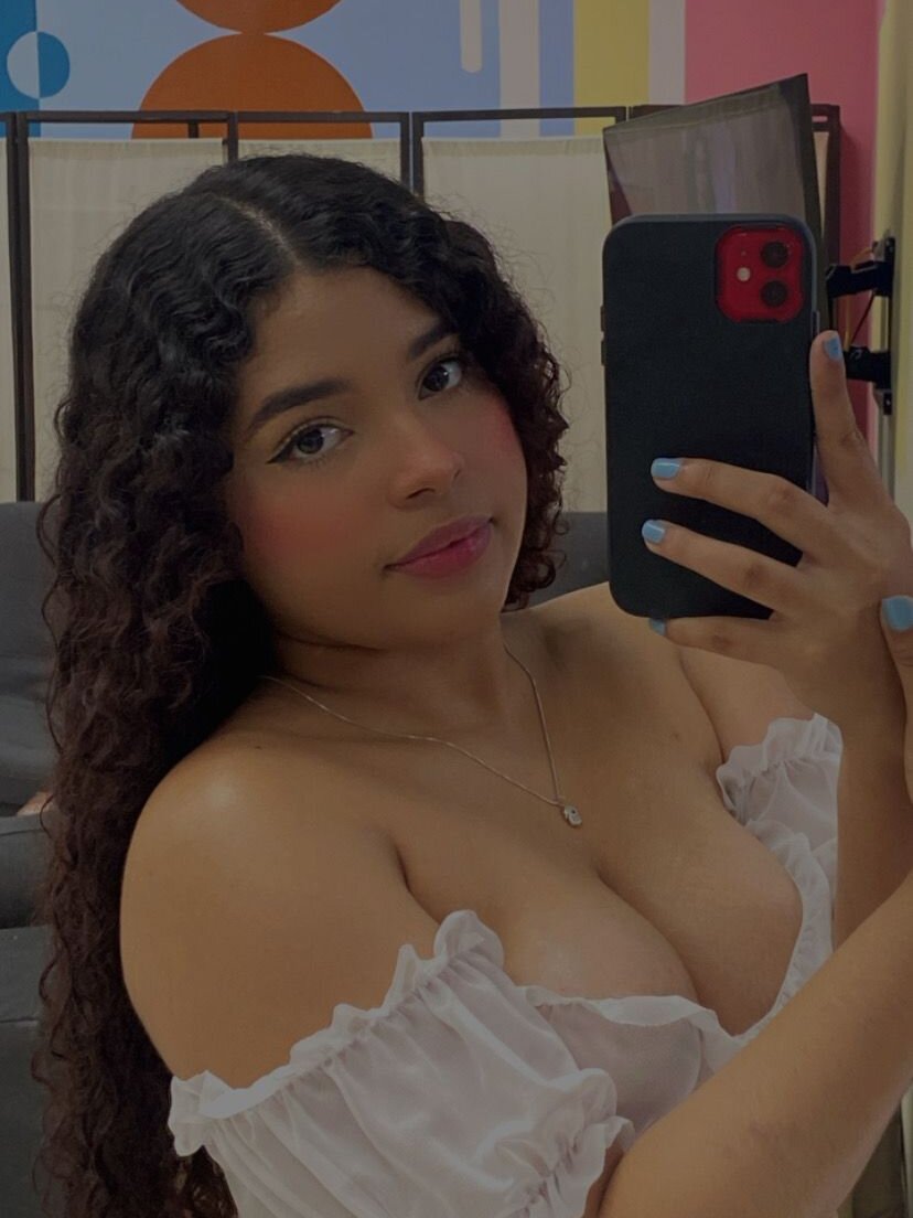lindseycox1