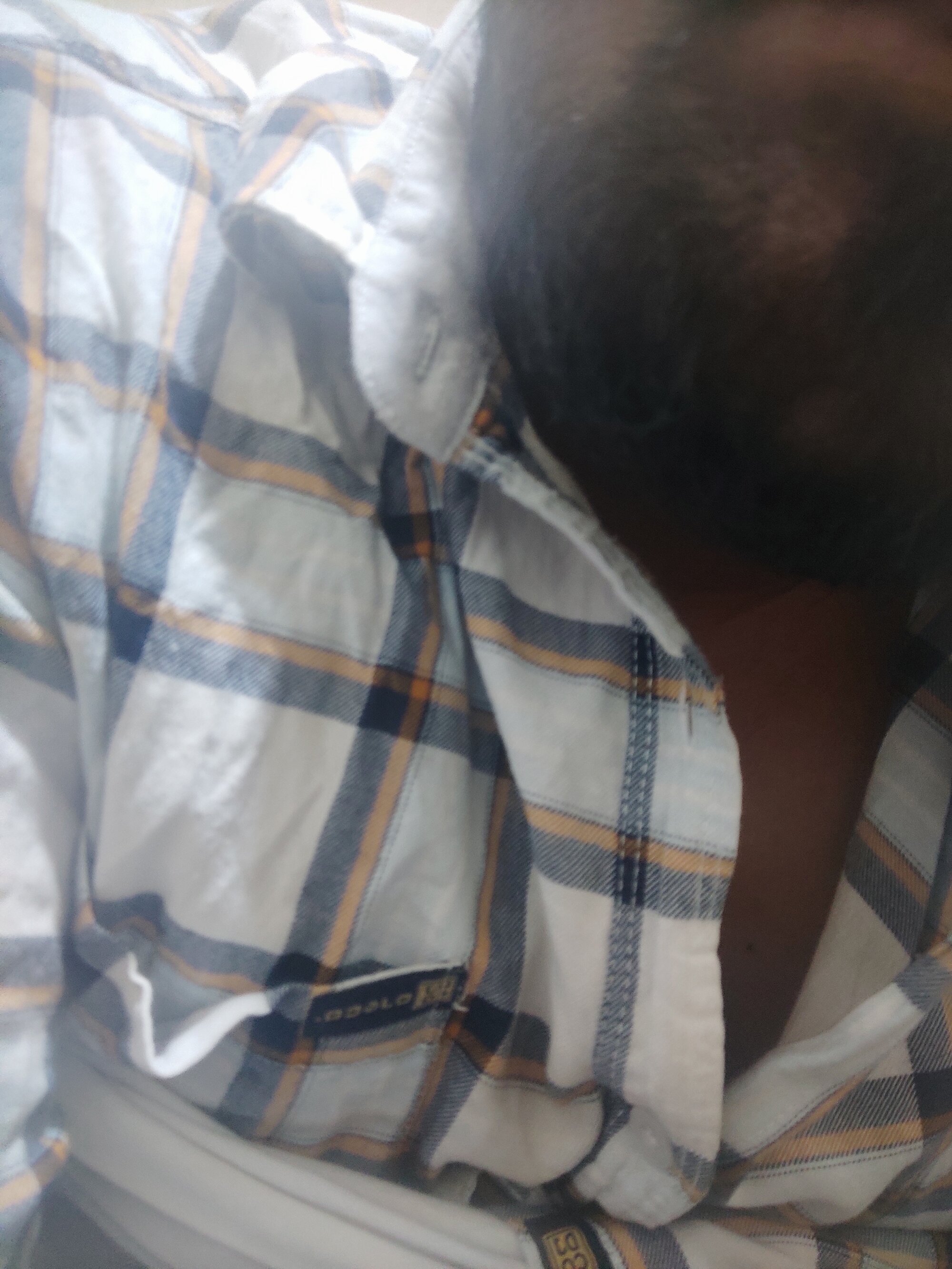 playboyprivat live webcam