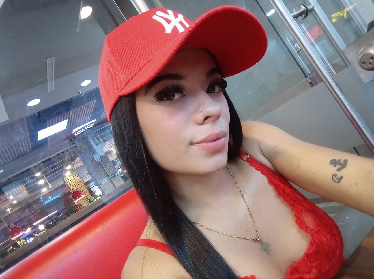 ana__cano