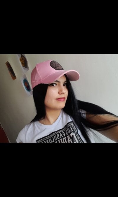 _scarlet_moore from stripchat
