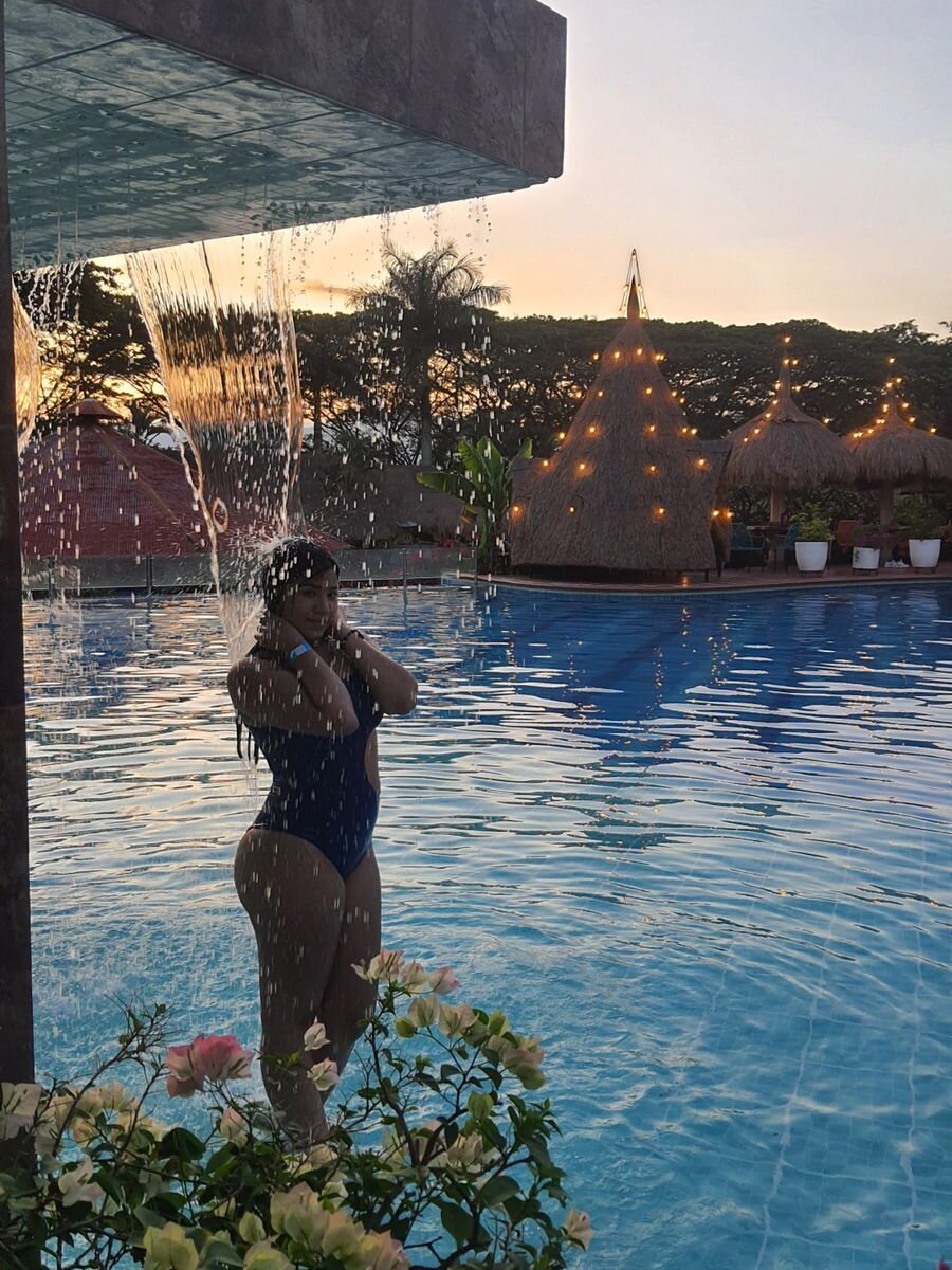 carolineeh_ – Naživo XXX chat