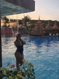 carolineeh_ 라이브 XXX 채팅