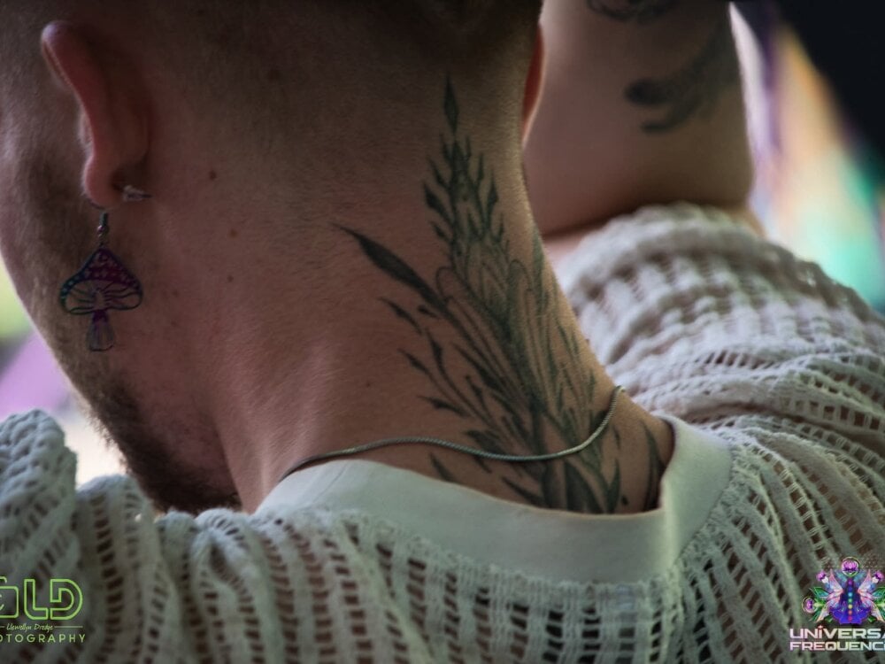 Kycaredelic's Offline XXX Chat