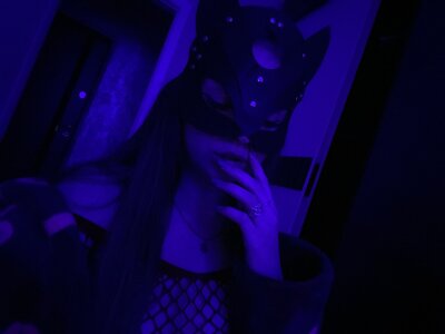 dirtystefanny from stripchat