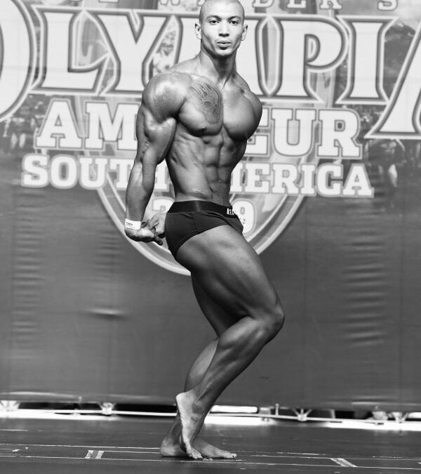 kevin_jef profile