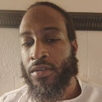 GOLDEN12INBBC's Offline Chat Room