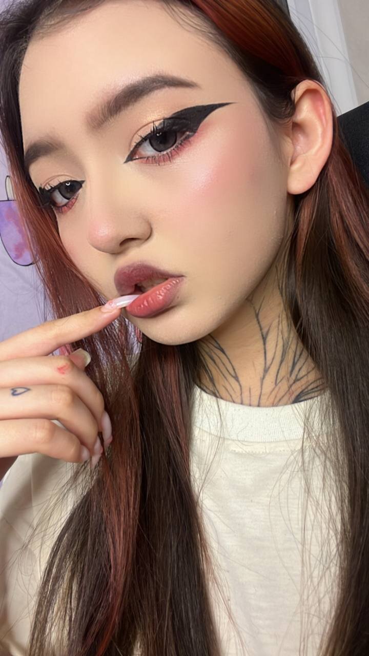 Yumiko_angl