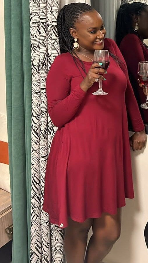Curvy_pesh