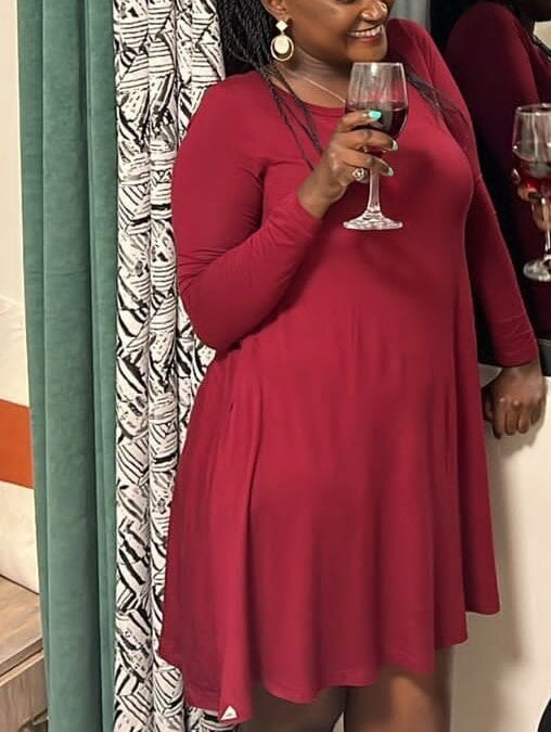 Curvy_pesh profile