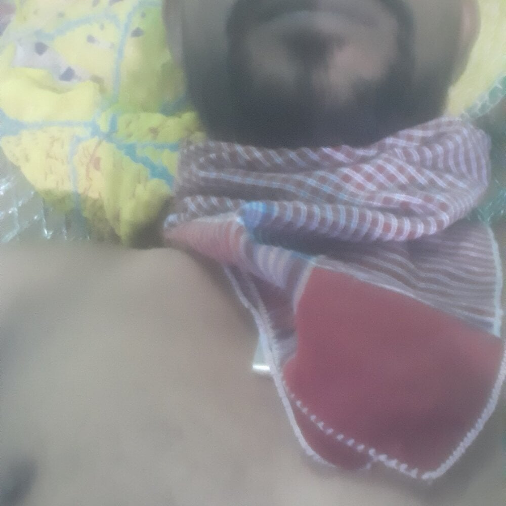 falsewaving from stripchat