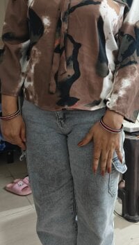 urlovebulbul