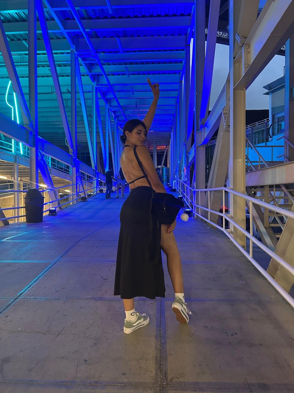 Cataleya_Hills
