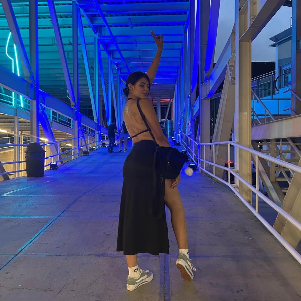 Cataleya_Hills profile