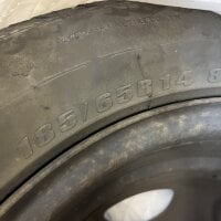 Savman22's webcam live show