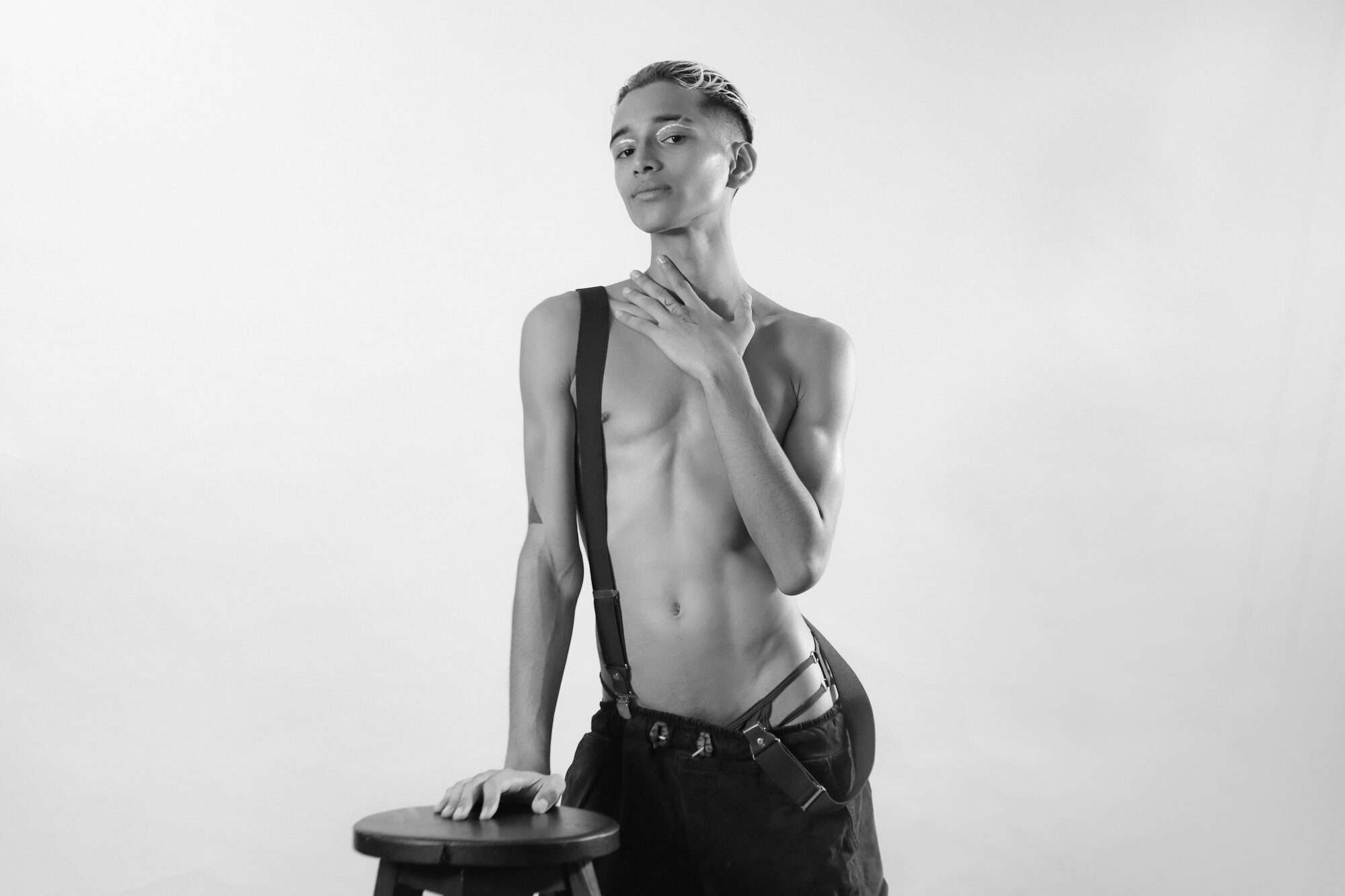 charlieh_russo