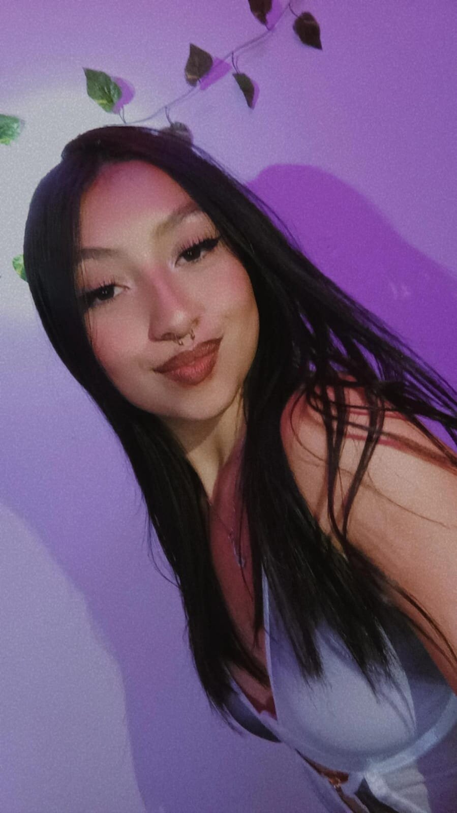 Luna_Moo_